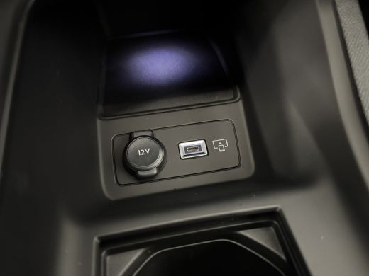 Peugeot 308 Peugeot 1.6 Plug-in Hybrid 180 Active Pack Business | Apple Carplay/Android Auto|telefoonintegrat... ActivLease financial lease