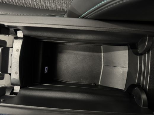 Peugeot 308 Peugeot 1.6 Plug-in Hybrid 180 Active Pack Business | Apple Carplay/Android Auto|telefoonintegrat... ActivLease financial lease