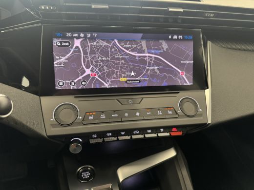 Peugeot 308 Peugeot 1.6 Plug-in Hybrid 180 Active Pack Business | Apple Carplay/Android Auto|telefoonintegrat... ActivLease financial lease