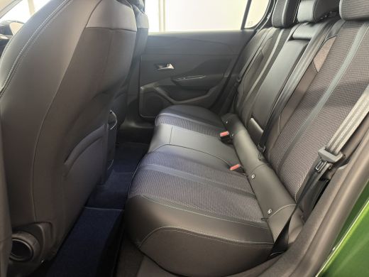 Peugeot 308 Peugeot 1.6 Plug-in Hybrid 180 Active Pack Business | Apple Carplay/Android Auto|telefoonintegrat... ActivLease financial lease