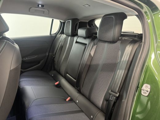 Peugeot 308 Peugeot 1.6 Plug-in Hybrid 180 Active Pack Business | Apple Carplay/Android Auto|telefoonintegrat... ActivLease financial lease