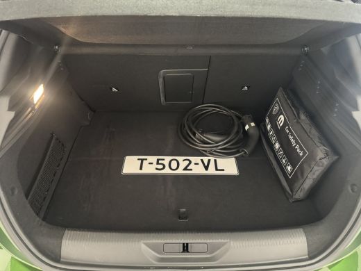 Peugeot 308 Peugeot 1.6 Plug-in Hybrid 180 Active Pack Business | Apple Carplay/Android Auto|telefoonintegrat... ActivLease financial lease