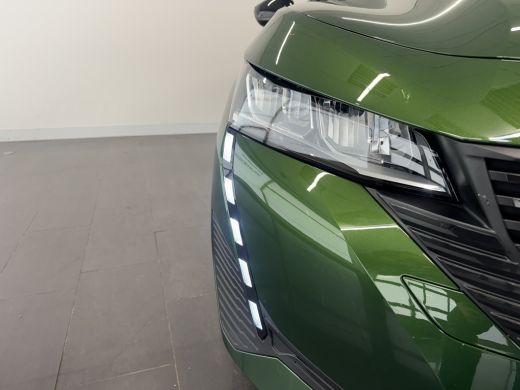 Peugeot 308 Peugeot 1.6 Plug-in Hybrid 180 Active Pack Business | Apple Carplay/Android Auto|telefoonintegrat... ActivLease financial lease
