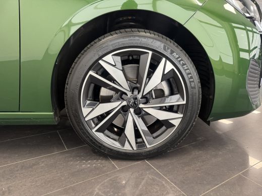 Peugeot 308 Peugeot 1.6 Plug-in Hybrid 180 Active Pack Business | Apple Carplay/Android Auto|telefoonintegrat... ActivLease financial lease