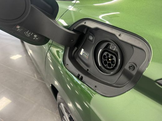 Peugeot 308 Peugeot 1.6 Plug-in Hybrid 180 Active Pack Business | Apple Carplay/Android Auto|telefoonintegrat... ActivLease financial lease