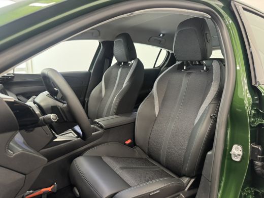 Peugeot 308 Peugeot 1.6 Plug-in Hybrid 180 Active Pack Business | Apple Carplay/Android Auto|telefoonintegrat... ActivLease financial lease