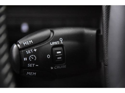 Peugeot 308 SW 1.5 BlueHDi *1ste Eigenaar*Navigatie*Park assist* ActivLease financial lease