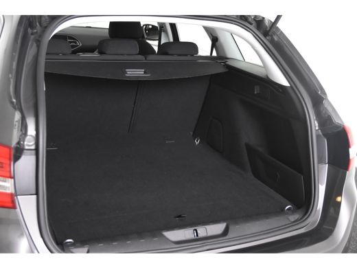 Peugeot 308 SW 1.5 BlueHDi *1ste Eigenaar*Navigatie*Park assist* ActivLease financial lease