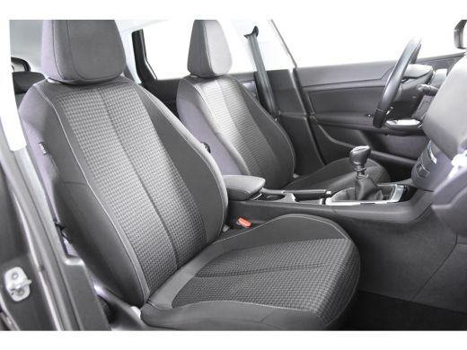 Peugeot 308 SW 1.5 BlueHDi *1ste Eigenaar*Navigatie*Park assist* ActivLease financial lease