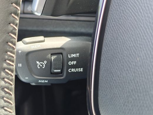 Peugeot 5008 1.2 PureTech Active Pack Business | 2 stoelen op derde rij | Airco (automatisch) | Lichtmetalen v... ActivLease financial lease