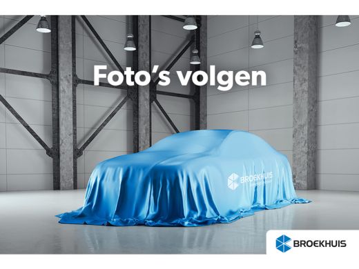 Peugeot 5008 1.2 PureTech GT | Airco (automatisch) | Apple Carplay/Android Auto|telefoonintegratie premium | C... Peugeot 5008 1.2 PureTech GT | Airco (automatisch) | Apple Carplay/Android Auto|telefoonintegratie premium | C...