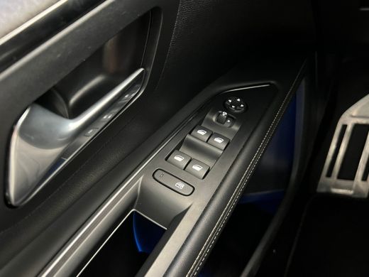 Peugeot 5008 1.2 PureTech GT | Apple Carplay/Android Auto|telefoonintegratie premium | Chroom delen exterieur ... ActivLease financial lease