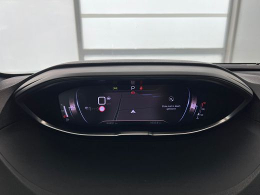 Peugeot 5008 1.2 PureTech GT | Apple Carplay/Android Auto|telefoonintegratie premium | Chroom delen exterieur ... ActivLease financial lease