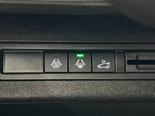 Peugeot 5008 1.2 PureTech GT | Apple Carplay/Android Auto|telefoonintegratie premium | Chroom delen exterieur ... ActivLease financial lease