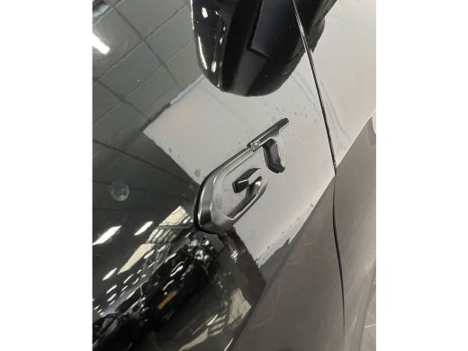 Peugeot 5008 1.2 PureTech GT | Apple Carplay/Android Auto|telefoonintegratie premium | Chroom delen exterieur ... ActivLease financial lease