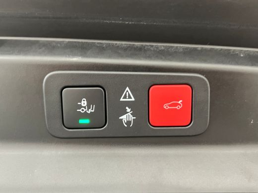 Peugeot 5008 1.2 PureTech GT | Apple Carplay/Android Auto|telefoonintegratie premium | Chroom delen exterieur ... ActivLease financial lease