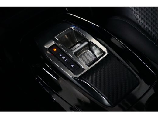 Peugeot e-2008 Peugeot EV GT 50 kWh ActivLease financial lease