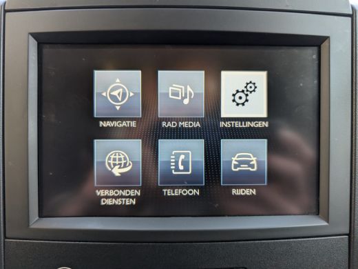 Peugeot Partner 120 1.6 BlueHDi 120 L1 XT S&S | Airco | Cruise control | Lederen stuurwiel ActivLease financial lease