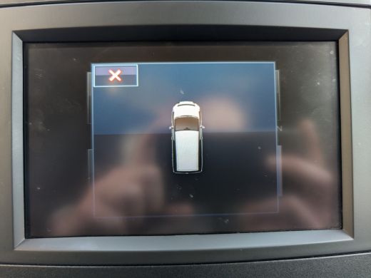 Peugeot Partner 120 1.6 BlueHDi 120 L1 XT S&S | Airco | Cruise control | Lederen stuurwiel ActivLease financial lease