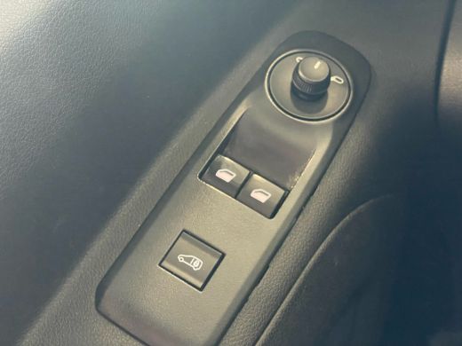 Peugeot Partner 1.5 130pk Automaat! Premium L2 LONG | Apple Carplay/Android Auto|telefoonintegratie premium | Cru... ActivLease financial lease