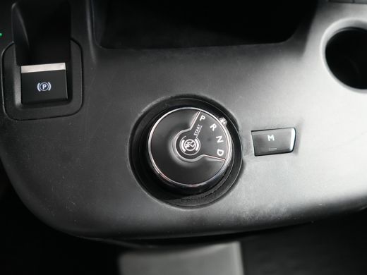 Peugeot Partner 1.5 130pk Automaat! Premium L2 LONG | Apple Carplay/Android Auto|telefoonintegratie premium | Cru... ActivLease financial lease