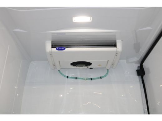 Renault Master 2.0 dCi 150pk L3 H2 Koelwagen Vrieswagen ActivLease financial lease