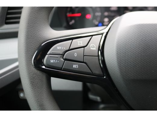 Renault Master 2.0 dCi 150pk L3 H2 Koelwagen Vrieswagen ActivLease financial lease