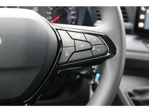 Renault Master 2.0 dCi 150pk L3 H2 Koelwagen Vrieswagen ActivLease financial lease