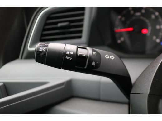 Renault Master 2.0 dCi 150pk L3 H2 Koelwagen Vrieswagen ActivLease financial lease