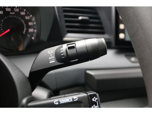 Renault Master 2.0 dCi 150pk L3 H2 Koelwagen Vrieswagen ActivLease financial lease