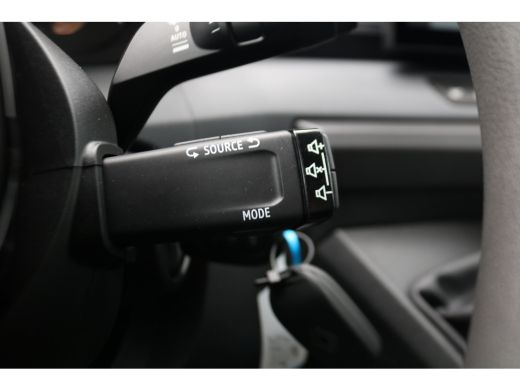 Renault Master 2.0 dCi 150pk L3 H2 Koelwagen Vrieswagen ActivLease financial lease