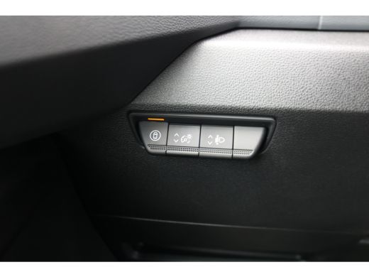 Renault Master 2.0 dCi 150pk L3 H2 Koelwagen Vrieswagen ActivLease financial lease