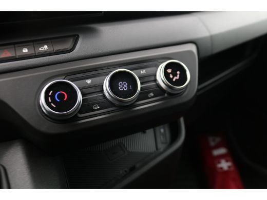 Renault Master 2.0 dCi 150pk L3 H2 Koelwagen Vrieswagen ActivLease financial lease