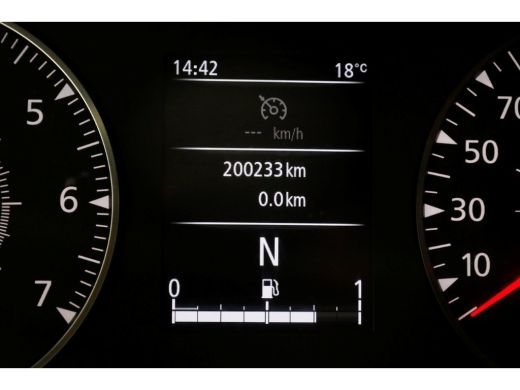 Renault Master T35 2.3 DCI 150pk Automaat Lowliner Bakwagen met deuren 06-2021 ActivLease financial lease