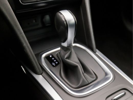 Renault Mégane Estate 1.3 TCe Limited Sport 141Pk Automaat (APPLE CARPLAY, VIRTUAL COCKPIT, NAVIGATIE, CLIMATE, SPORTST... ActivLease financial lease