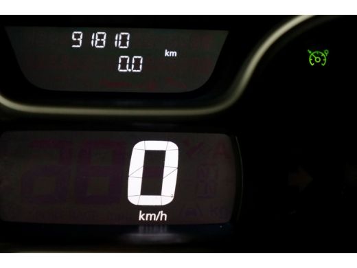 Renault Trafic 1.6 dCi T29 L1H1 Comfort LED/Airco/2x Schuifdeur 01-2020 ActivLease financial lease