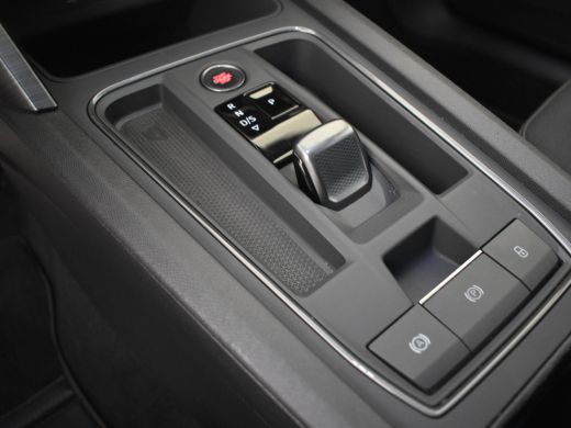 Seat Formentor 1.4 e-Hybrid Performance 245pk | Adaptief cruise control | Navigatie | Dodehoekdetectie | Park as... ActivLease financial lease
