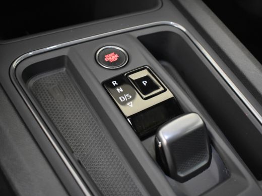 Seat Formentor 1.4 e-Hybrid Performance 245pk | Adaptief cruise control | Navigatie | Dodehoekdetectie | Park as... ActivLease financial lease