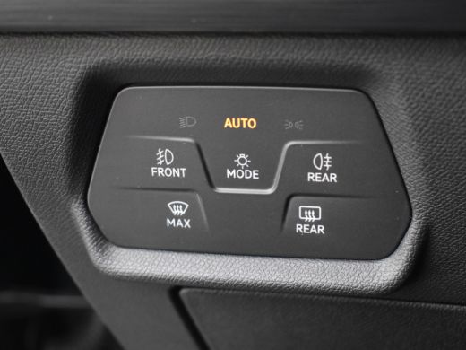 Seat Formentor 1.4 e-Hybrid Performance 245pk | Adaptief cruise control | Navigatie | Dodehoekdetectie | Park as... ActivLease financial lease