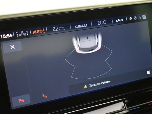 Seat Formentor 1.4 TSI e-Hybrid Essential 204pk Panorama dak | Adaptief cruise control | Privacy glass | Led kop... ActivLease financial lease