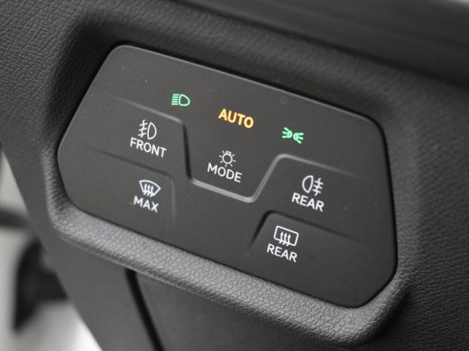 Seat Formentor 1.4 TSI e-Hybrid Essential 204pk Panorama dak | Adaptief cruise control | Privacy glass | Led kop... ActivLease financial lease