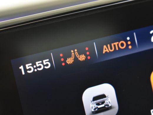 Seat Formentor 1.4 TSI e-Hybrid Essential 204pk Panorama dak | Adaptief cruise control | Privacy glass | Led kop... ActivLease financial lease