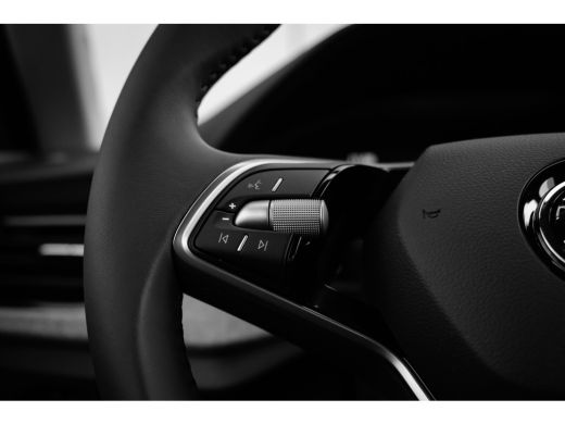 Skoda Kamiq 1.0 TSI Selection DSG | 18"inch ActivLease financial lease