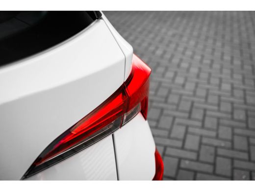 Skoda Kamiq 1.0 TSI Selection DSG | 18"inch ActivLease financial lease