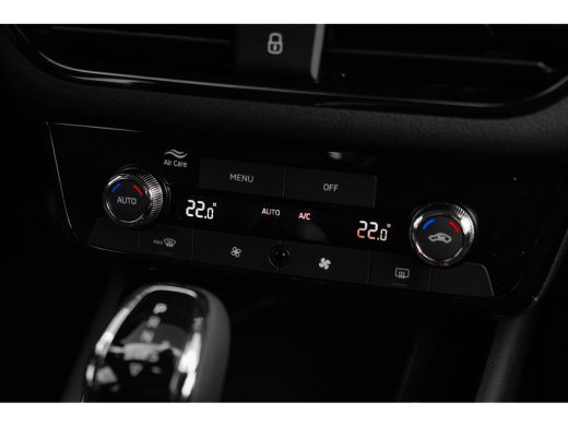 Skoda Kamiq 1.0 TSI Selection DSG | 18"inch ActivLease financial lease