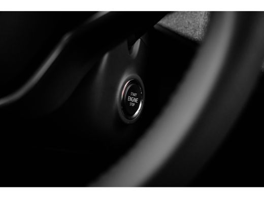 Skoda Kamiq 1.0 TSI Selection DSG | 18"inch ActivLease financial lease