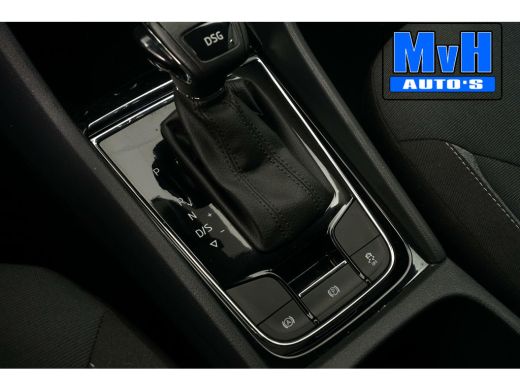 Skoda Kodiaq 1.5 TSI Business Edition Plus|LUXE!|VIRTUAL|LED ActivLease financial lease