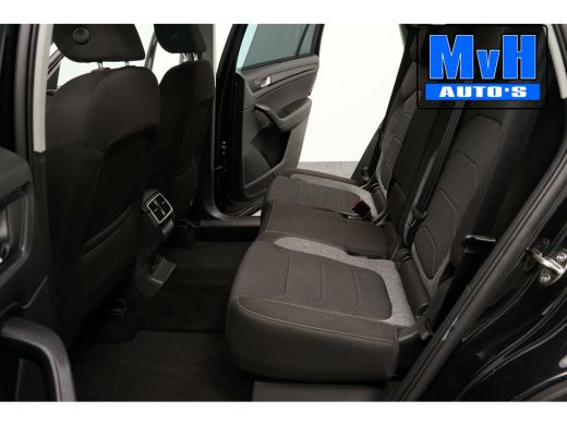Skoda Kodiaq 1.5 TSI Business Edition Plus|LUXE!|VIRTUAL|LED ActivLease financial lease