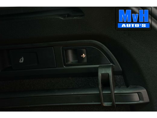 Skoda Kodiaq 1.5 TSI Business Edition Plus|LUXE!|VIRTUAL|LED ActivLease financial lease