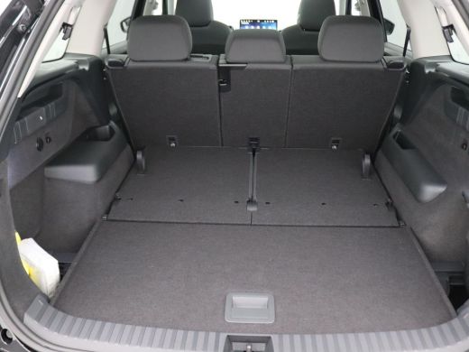 Skoda Kodiaq 1.5 TSI MHEV Business Edition 150PK DSG matrix led, trekhaak, schuif-kanteldak, achteruitrijcamer... ActivLease financial lease